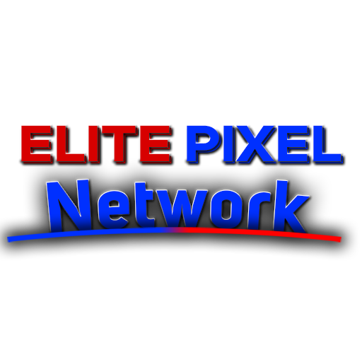 Elite Pixel Network